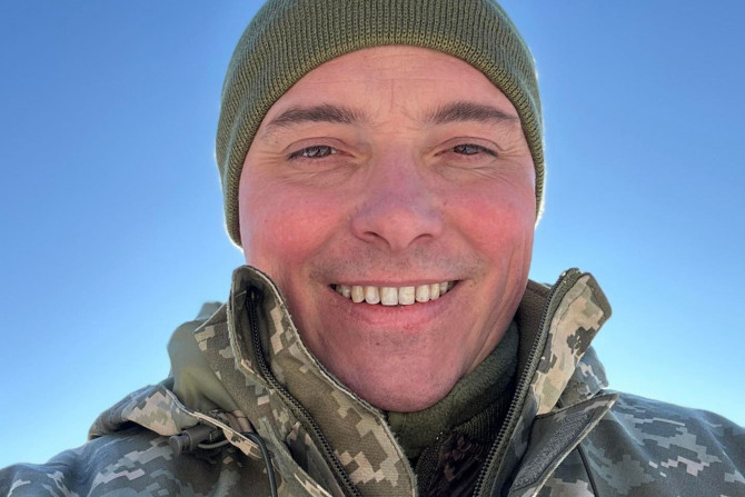 Новини - a0fab31b-12fb-4b82-bf02-a8451bd0c6c8 - зображення